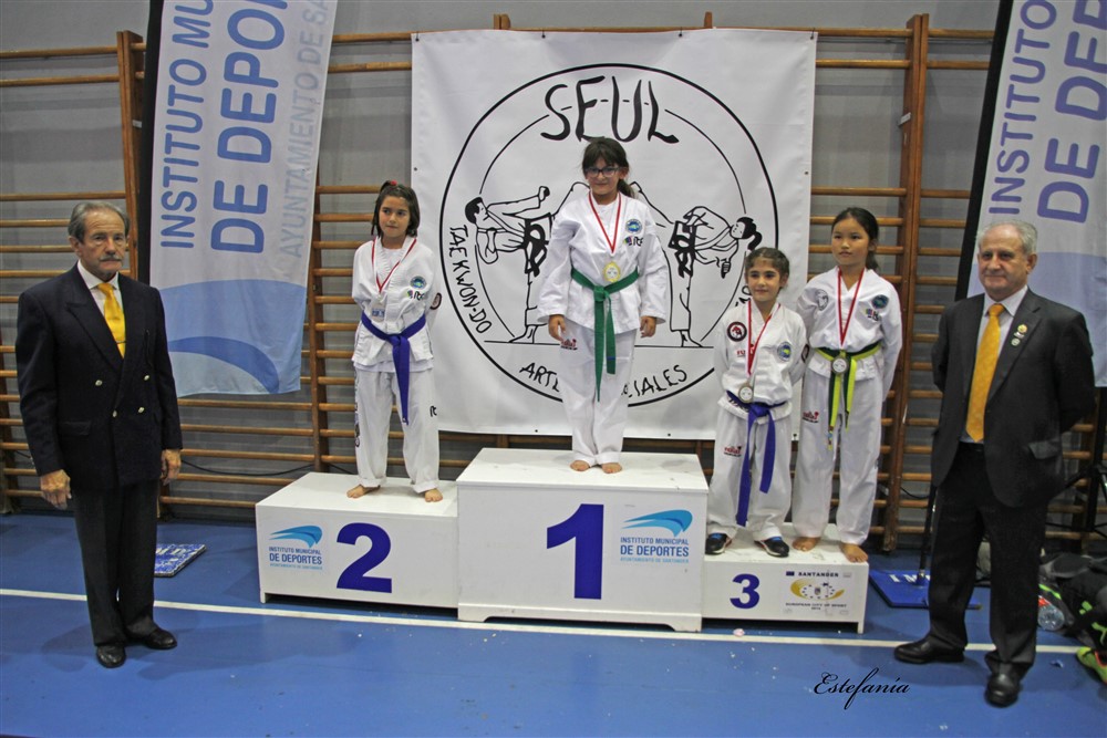Copa Seul 2018 (493).jpg